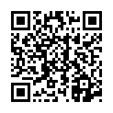 칭찬사랑방 페이지 바로가기 주소(https://www.jangseong.go.kr/q/ezMzNXw1NTY0OXxzaG93fHBhZ2U9MTl9&e=M&s=3), QRCODE