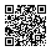 칭찬사랑방 페이지 바로가기 주소(https://www.jangseong.go.kr/q/ezMzNXw1NTY0OXxzaG93fHBhZ2U9MjJ9&e=M&s=3), QRCODE