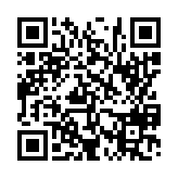 칭찬사랑방 페이지 바로가기 주소(https://www.jangseong.go.kr/q/ezMzNXw1NTcwMnxzaG93fHBhZ2U9MTd9&e=M&s=3), QRCODE
