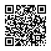 칭찬사랑방 페이지 바로가기 주소(https://www.jangseong.go.kr/q/ezMzNXw1NTkxNXxzaG93fHBhZ2U9MTl9&e=M&s=3), QRCODE