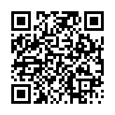 칭찬사랑방 페이지 바로가기 주소(https://www.jangseong.go.kr/q/ezMzNXw1NTkxNXxzaG93fHBhZ2U9MjB9&e=M&s=3), QRCODE