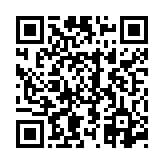 칭찬사랑방 페이지 바로가기 주소(https://www.jangseong.go.kr/q/ezMzNXw1NTkxNXxzaG93fHBhZ2U9MzV9&e=M&s=3), QRCODE