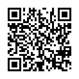 칭찬사랑방 페이지 바로가기 주소(https://www.jangseong.go.kr/q/ezMzNXw1NjA2NXxzaG93fHBhZ2U9MTZ9&e=M&s=3), QRCODE