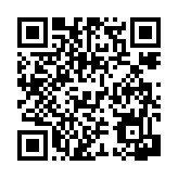 칭찬사랑방 페이지 바로가기 주소(https://www.jangseong.go.kr/q/ezMzNXw1NjA2NXxzaG93fHBhZ2U9MTd9&e=M&s=3), QRCODE