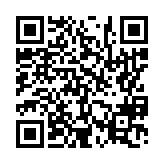 칭찬사랑방 페이지 바로가기 주소(https://www.jangseong.go.kr/q/ezMzNXw1NjA2NXxzaG93fHBhZ2U9MTh9&e=M&s=3), QRCODE