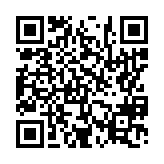 칭찬사랑방 페이지 바로가기 주소(https://www.jangseong.go.kr/q/ezMzNXw1NjA2NXxzaG93fHBhZ2U9MTl9&e=M&s=3), QRCODE