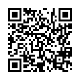 칭찬사랑방 페이지 바로가기 주소(https://www.jangseong.go.kr/q/ezMzNXw1NjA2NXxzaG93fHBhZ2U9MjB9&e=M&s=3), QRCODE