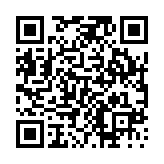 칭찬사랑방 페이지 바로가기 주소(https://www.jangseong.go.kr/q/ezMzNXw1NjA2NXxzaG93fHBhZ2U9MjF9&e=M&s=3), QRCODE