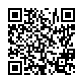 칭찬사랑방 페이지 바로가기 주소(https://www.jangseong.go.kr/q/ezMzNXw1NjE0M3xzaG93fHBhZ2U9MTh9&e=M&s=3), QRCODE