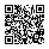 칭찬사랑방 페이지 바로가기 주소(https://www.jangseong.go.kr/q/ezMzNXw1NjE0M3xzaG93fHBhZ2U9MTl9&e=M&s=3), QRCODE