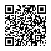 칭찬사랑방 페이지 바로가기 주소(https://www.jangseong.go.kr/q/ezMzNXw1NjE0NXxzaG93fHBhZ2U9MTd9&e=M&s=3), QRCODE