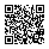 칭찬사랑방 페이지 바로가기 주소(https://www.jangseong.go.kr/q/ezMzNXw1NjE0NXxzaG93fHBhZ2U9MTl9&e=M&s=3), QRCODE