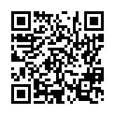 칭찬사랑방 페이지 바로가기 주소(https://www.jangseong.go.kr/q/ezMzNXw1NjE0NXxzaG93fHBhZ2U9MjB9&e=M&s=3), QRCODE