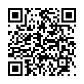 칭찬사랑방 페이지 바로가기 주소(https://www.jangseong.go.kr/q/ezMzNXw1NjE0NXxzaG93fHBhZ2U9MjF9&e=M&s=3), QRCODE
