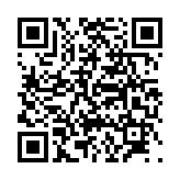 칭찬사랑방 페이지 바로가기 주소(https://www.jangseong.go.kr/q/ezMzNXw1Njg1NHxzaG93fHBhZ2U9MTZ9&e=M&s=3), QRCODE