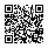 칭찬사랑방 페이지 바로가기 주소(https://www.jangseong.go.kr/q/ezMzNXw1Njg1NHxzaG93fHBhZ2U9MTd9&e=M&s=3), QRCODE