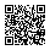 칭찬사랑방 페이지 바로가기 주소(https://www.jangseong.go.kr/q/ezMzNXw1Njg1NHxzaG93fHBhZ2U9MTh9&e=M&s=3), QRCODE