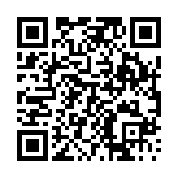 칭찬사랑방 페이지 바로가기 주소(https://www.jangseong.go.kr/q/ezMzNXw1Njg1NHxzaG93fHBhZ2U9MjF9&e=M&s=3), QRCODE