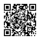 칭찬사랑방 페이지 바로가기 주소(https://www.jangseong.go.kr/q/ezMzNXw1Njg5NnxzaG93fHBhZ2U9MTZ9&e=M&s=3), QRCODE