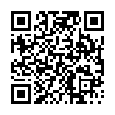 칭찬사랑방 페이지 바로가기 주소(https://www.jangseong.go.kr/q/ezMzNXw1Njg5NnxzaG93fHBhZ2U9MTh9&e=M&s=3), QRCODE