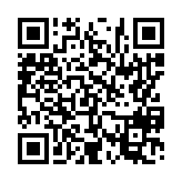 칭찬사랑방 페이지 바로가기 주소(https://www.jangseong.go.kr/q/ezMzNXw1Njg5NnxzaG93fHBhZ2U9MTl9&e=M&s=3), QRCODE