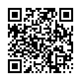 칭찬사랑방 페이지 바로가기 주소(https://www.jangseong.go.kr/q/ezMzNXw1Njg5NnxzaG93fHBhZ2U9MjB9&e=M&s=3), QRCODE