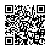 칭찬사랑방 페이지 바로가기 주소(https://www.jangseong.go.kr/q/ezMzNXw1Njg5NnxzaG93fHBhZ2U9MjJ9&e=M&s=3), QRCODE