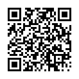 칭찬사랑방 페이지 바로가기 주소(https://www.jangseong.go.kr/q/ezMzNXw1NjgzM3xzaG93fHBhZ2U9MjB9&e=M&s=3), QRCODE