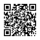 칭찬사랑방 페이지 바로가기 주소(https://www.jangseong.go.kr/q/ezMzNXw1NjgzM3xzaG93fHBhZ2U9MjF9&e=M&s=3), QRCODE