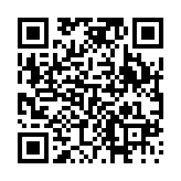 칭찬사랑방 페이지 바로가기 주소(https://www.jangseong.go.kr/q/ezMzNXw1NzAzNnxzaG93fHBhZ2U9MTZ9&e=M&s=3), QRCODE