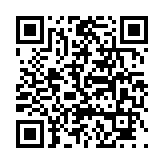 칭찬사랑방 페이지 바로가기 주소(https://www.jangseong.go.kr/q/ezMzNXw1NzAzNnxzaG93fHBhZ2U9MTd9&e=M&s=3), QRCODE