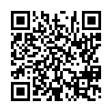 칭찬사랑방 페이지 바로가기 주소(https://www.jangseong.go.kr/q/ezMzNXw1NzAzNnxzaG93fHBhZ2U9MzV9&e=M&s=3), QRCODE