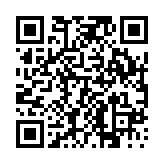 칭찬사랑방 페이지 바로가기 주소(https://www.jangseong.go.kr/q/ezMzNXw1NzE4OXxzaG93fHBhZ2U9MjB9&e=M&s=3), QRCODE
