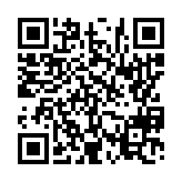 칭찬사랑방 페이지 바로가기 주소(https://www.jangseong.go.kr/q/ezMzNXw1NzM4NnxzaG93fHBhZ2U9MTV9&e=M&s=3), QRCODE