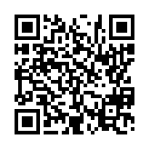 칭찬사랑방 페이지 바로가기 주소(https://www.jangseong.go.kr/q/ezMzNXw1NzM4NnxzaG93fHBhZ2U9MTd9&e=M&s=3), QRCODE