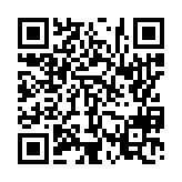 칭찬사랑방 페이지 바로가기 주소(https://www.jangseong.go.kr/q/ezMzNXw1NzM4NnxzaG93fHBhZ2U9MjB9&e=M&s=3), QRCODE
