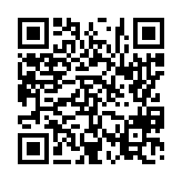칭찬사랑방 페이지 바로가기 주소(https://www.jangseong.go.kr/q/ezMzNXw1NzM4NnxzaG93fHBhZ2U9MjF9&e=M&s=3), QRCODE
