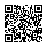 칭찬사랑방 페이지 바로가기 주소(https://www.jangseong.go.kr/q/ezMzNXw1NzM4NnxzaG93fHBhZ2U9MzV9&e=M&s=3), QRCODE