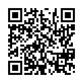 칭찬사랑방 페이지 바로가기 주소(https://www.jangseong.go.kr/q/ezMzNXw1NzM5NXxzaG93fHBhZ2U9MTZ9&e=M&s=3), QRCODE