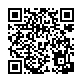칭찬사랑방 페이지 바로가기 주소(https://www.jangseong.go.kr/q/ezMzNXw1NzQ0NnxzaG93fHBhZ2U9MTV9&e=M&s=3), QRCODE