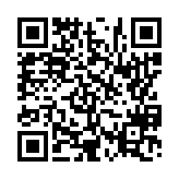 칭찬사랑방 페이지 바로가기 주소(https://www.jangseong.go.kr/q/ezMzNXw1NzQ0NnxzaG93fHBhZ2U9MTZ9&e=M&s=3), QRCODE