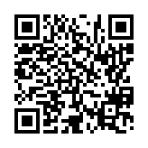 칭찬사랑방 페이지 바로가기 주소(https://www.jangseong.go.kr/q/ezMzNXw1NzQ0NnxzaG93fHBhZ2U9MTh9&e=M&s=3), QRCODE