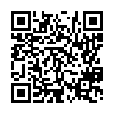 칭찬사랑방 페이지 바로가기 주소(https://www.jangseong.go.kr/q/ezMzNXw1NzQ0NnxzaG93fHBhZ2U9MjB9&e=M&s=3), QRCODE