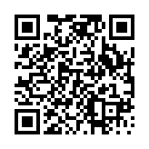 칭찬사랑방 페이지 바로가기 주소(https://www.jangseong.go.kr/q/ezMzNXw1NzYwMnxzaG93fHBhZ2U9MTV9&e=M&s=3), QRCODE