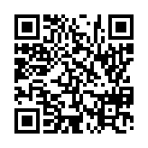 칭찬사랑방 페이지 바로가기 주소(https://www.jangseong.go.kr/q/ezMzNXw1NzYwMnxzaG93fHBhZ2U9MTh9&e=M&s=3), QRCODE