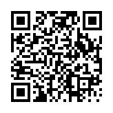 칭찬사랑방 페이지 바로가기 주소(https://www.jangseong.go.kr/q/ezMzNXw1NzYwMnxzaG93fHBhZ2U9MTl9&e=M&s=3), QRCODE