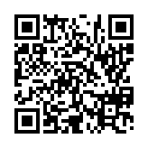 칭찬사랑방 페이지 바로가기 주소(https://www.jangseong.go.kr/q/ezMzNXw1NzYwMnxzaG93fHBhZ2U9MjB9&e=M&s=3), QRCODE