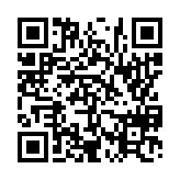 칭찬사랑방 페이지 바로가기 주소(https://www.jangseong.go.kr/q/ezMzNXw1NzYwMnxzaG93fHBhZ2U9MjF9&e=M&s=3), QRCODE