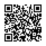 칭찬사랑방 페이지 바로가기 주소(https://www.jangseong.go.kr/q/ezMzNXw1NzYwMnxzaG93fHBhZ2U9MzV9&e=M&s=3), QRCODE