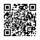 칭찬사랑방 페이지 바로가기 주소(https://www.jangseong.go.kr/q/ezMzNXw1Nzc0MXxzaG93fHBhZ2U9MzR9&e=M&s=3), QRCODE